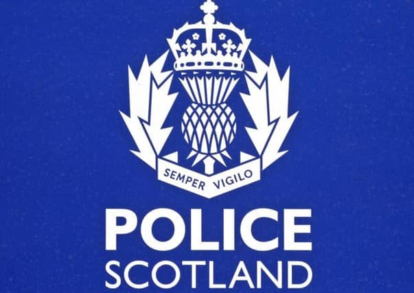 Police say Investigations into the incident are still ongoing. Picture: Contributed
