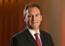 Richard Baker has a strong grounding in company ethos. Picture: VisMedia