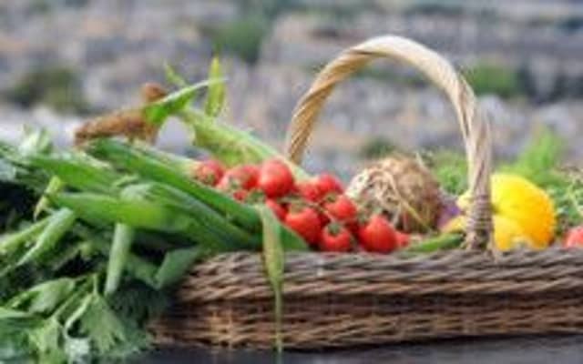 In France, a 'saucepan mark' has been introduced, to distinguish restaurant fare made from scratch. Picture: Contributed