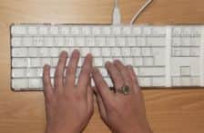 'In many ways comparison sites are a force for good, but it's not a level playing field and consumers aren't getting the protection they need'. Picture: TSPL