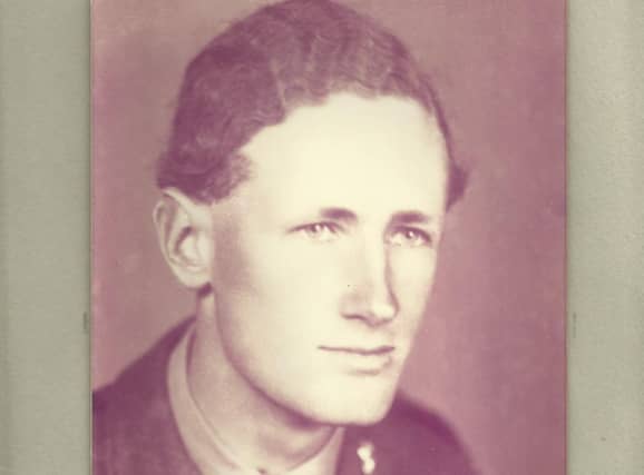 Dr Piers Mackesy: Gifted historian and author who had a particular talent for military analysis
