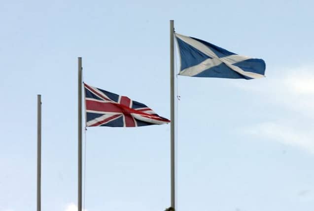 The SNP's pledge has been met with scepticism by Labour. Picture: Julie Bull