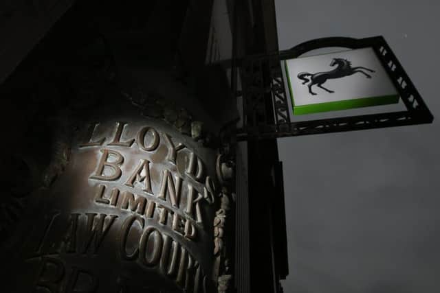 FCA director Tracey McDermott said Colluding to benefit the firms at the expense of the UK taxpayer was unacceptable. Picture: Getty
