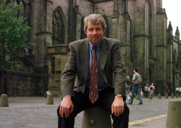 Nova was founded in 1988 by former Olympic medallist Brendan Foster and is now involved in running, swimming and cycling events in the UK and overseas. Picture: TSPL