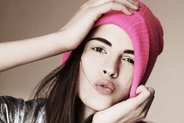 Potential buyers have expressed an interest in retail brand Internacionale. Picture: Contributed