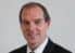 Dr Gary Gillespie. Picture: Contributed
