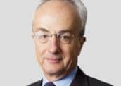 Carillion chairman Philip Green had argued in vain for the tie-up. Picture: Contributed