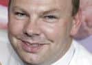 Tony Moloney, chief executive of Enterprise Foods