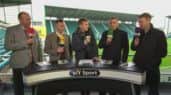 Picture: BT Sport