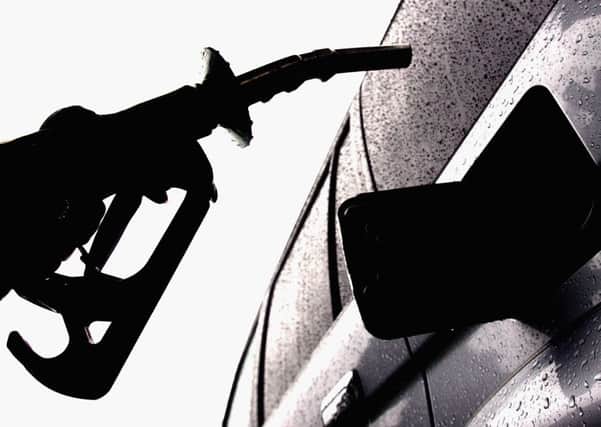 The AA is confident of better fuel deals for motorists. Picture: Getty