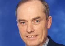 Donald Macrae: Private sector could see vigorous growth