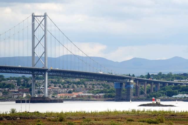 TranServ said no one was immediately available to comment, but there have been industry concerns that the £40-60 million contract would not be profitable. Picture: Jane Barlow