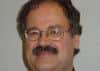 Howard Archer: expects earnings growth to gradually trend up