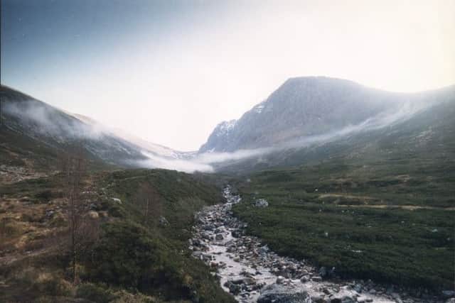 The visitor centre will also include a 5-star hotel. Picture: TSPL