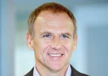 Chief executive Dave Lewis launched an investigation. Picture: Contributed