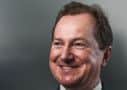 Phillip Monks says Aldermore still has ambitions to list