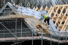 Housebuilder Cala is believed to have ambitions to go public. Picture: PA