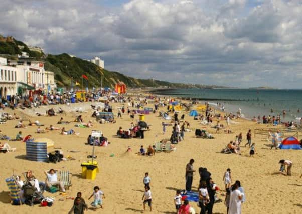 The cases centre on whether overtime should be taken into account when holiday pay is calculated. Picture: PA