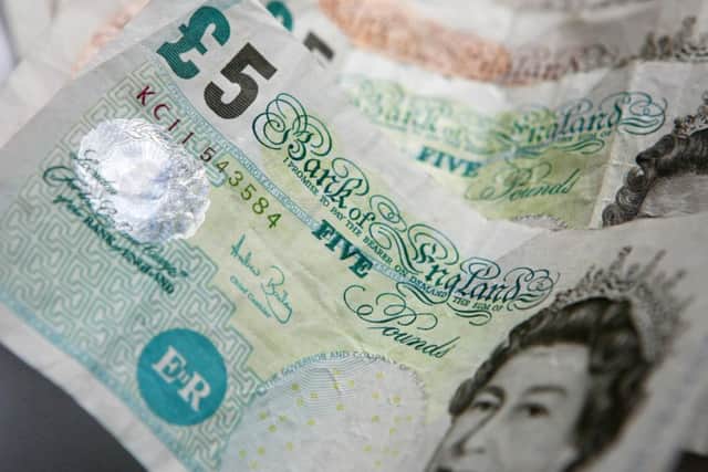 Companies face a multibillion-pound bill after a tribunal ruling has paved the way for mass claims for backdated holiday pay. Picture: PA