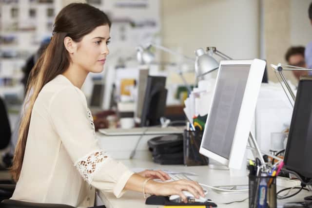 Many women, even those in work, will miss out. Picture: Getty