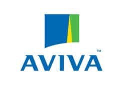 There are around 2,500 Aviva employees in Scotland. Picture: PA