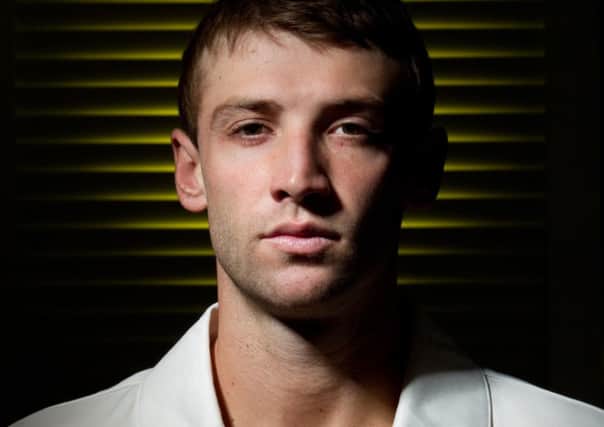 Australian cricketer Phil Hughes has died at the age of 25. Picture: Getty