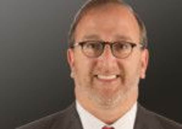 Glazer Could Net 50m From Man United Shares glazer-could-net-50m-from-man-united-shares