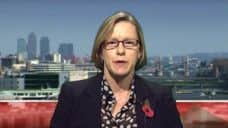A clear message to the energy industry that late delivery of obligations is unacceptable - Sarah Harrison. Picture: Contributed