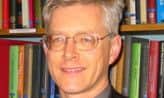 Ian McCafferty and Martin Weale, pictured, had argued for rate rise