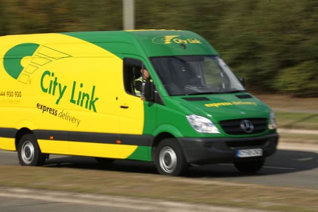 Unions have demanded urgent talks with Business Secretary Vince Cable. Picture: PA