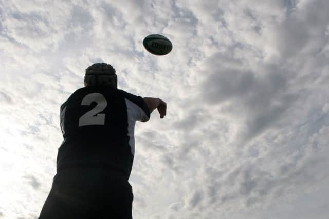 Injuries mar traditional Boxing Day clash