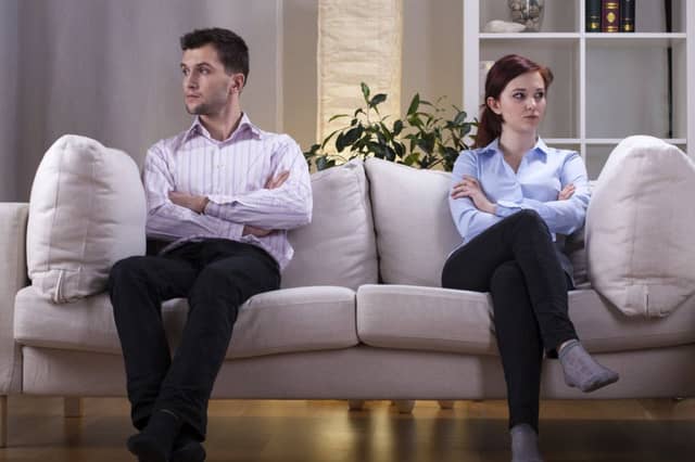 If people had skills to better engage with others it would reduce some of the social problems in society. Picture: Getty