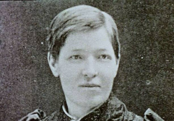 Aberdeen-born missionary followed in the footsteps of David Livingstone to take Christianity teachings to Africa. Picture: PA