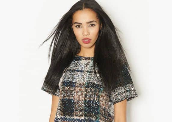 The fashion brand had been expected to hold on to life a little longer after its acquisition by Hilco Capital two months ago
