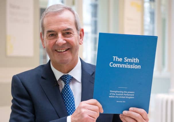 Labour want the Work Program proposal to be devolved before the election. Picture: Alex Hewitt