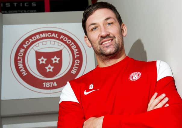 Martin Canning has promised there will be no radical changes for tonight's clash. Picture: SNS
