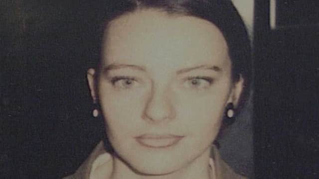 Tracey Wylde. Picture: submitted