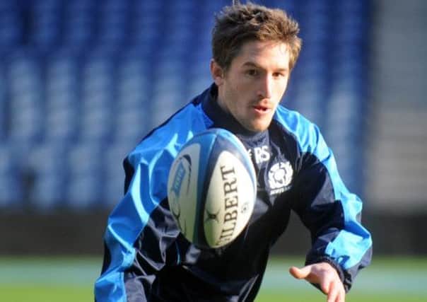 Henry Pyrgos. Picture: Jane Barlow