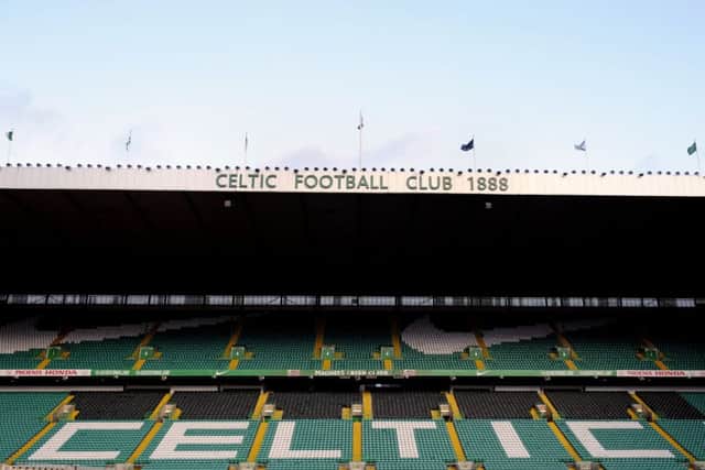 Celtic look set to miss out on Tranmere Rovers player Max Power. Picture: John Devlin