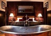 The Sun Inn, Dalkeith