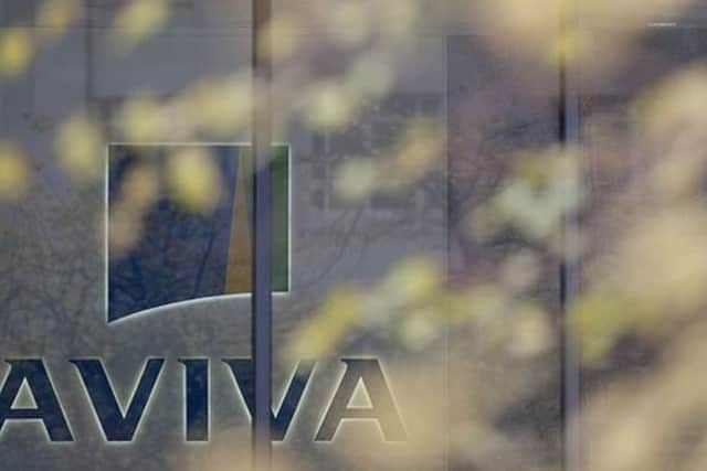 The cuts represent almost 5 per cent of the 31,500-strong combined headcount of both firms. Picture: AFP/Getty