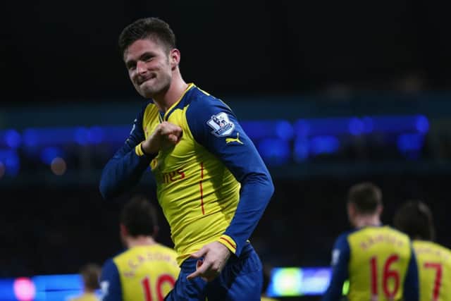 BT is continuing with plans for extending its TV coverage of the English Premier League. Picture: Getty
