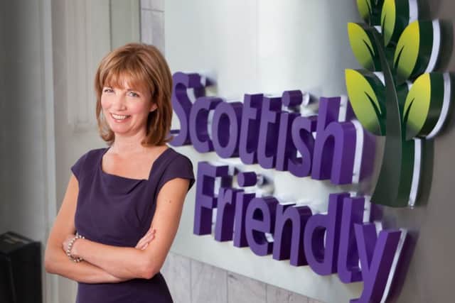 Fiona McBain said the deal would provide additional economies of scale