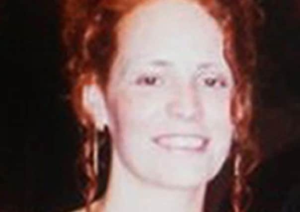 Dawn McKenzie, who was killed by her 13-year-old foster child. Picture: PA
