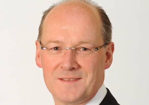 John Swinney: ruling out both ID cards and national database