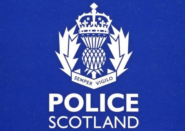 Police will be investigated over their handling of the death of an 80-year-old man in the Highlands. Picture: Police Scotland