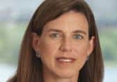 Kristin Forbes warned of the risks posed by strong inflation.