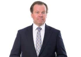 Jeremy Stafford said trials would be run on van use