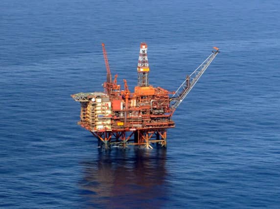 The news will likely give the industry a cause for optimism. Picture: HEmedia