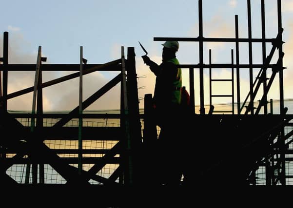 The cost is still an issue regardless of the new help provided. Picture: Getty